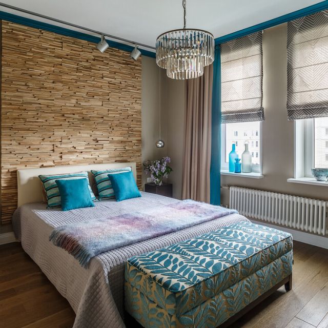 Изделия из лиственницы