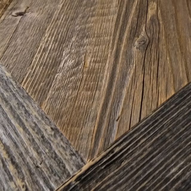 Изделия из лиственницы