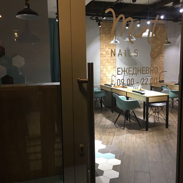 Изделия из лиственницы