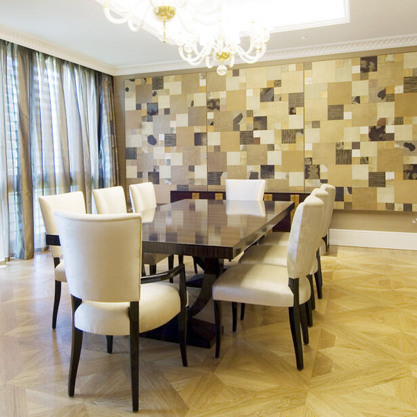 konvert-module-parquet-2