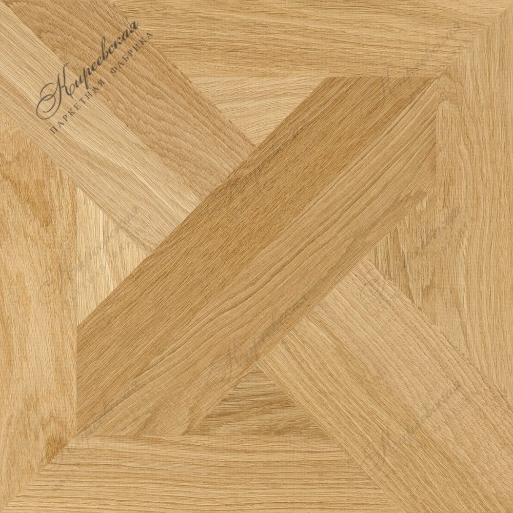 селект 10-01-2