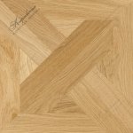 селект 10-01-2