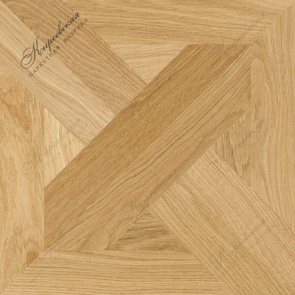 селект 10-01-2