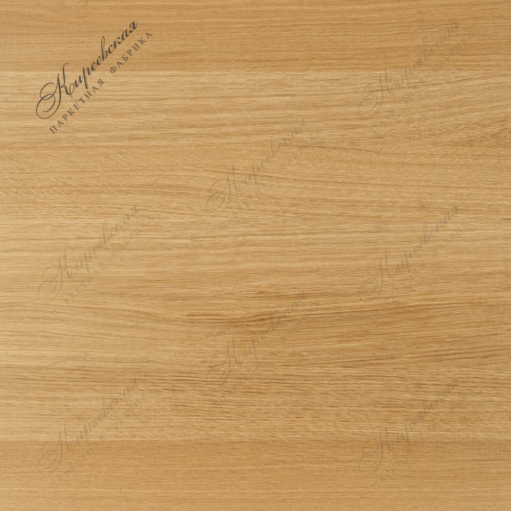 Радиал селект - 1