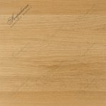 Радиал селект - 1