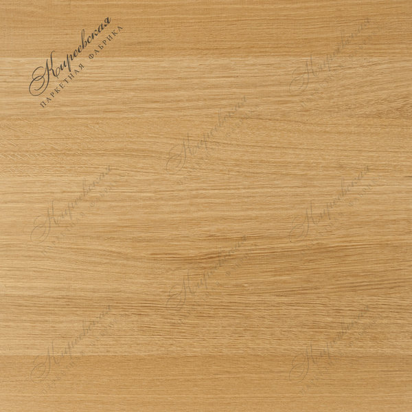 Радиал селект - 1