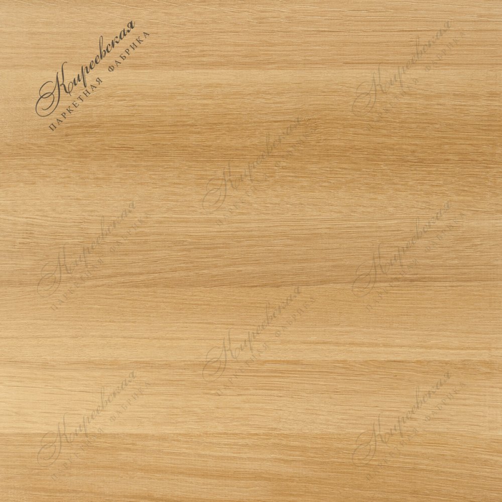 Радиал селект - 2