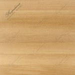 Радиал селект - 2