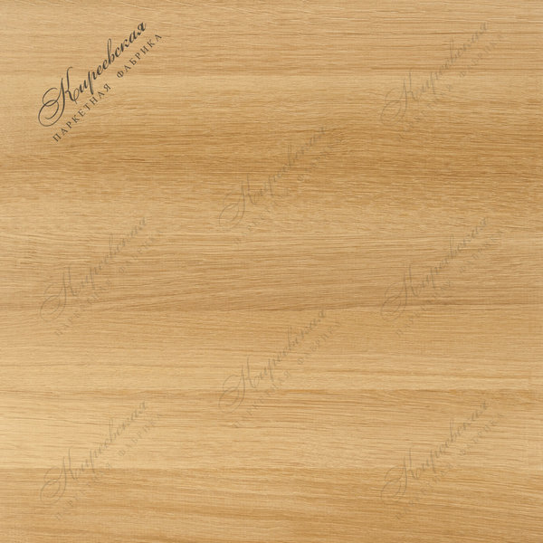 Радиал селект - 2