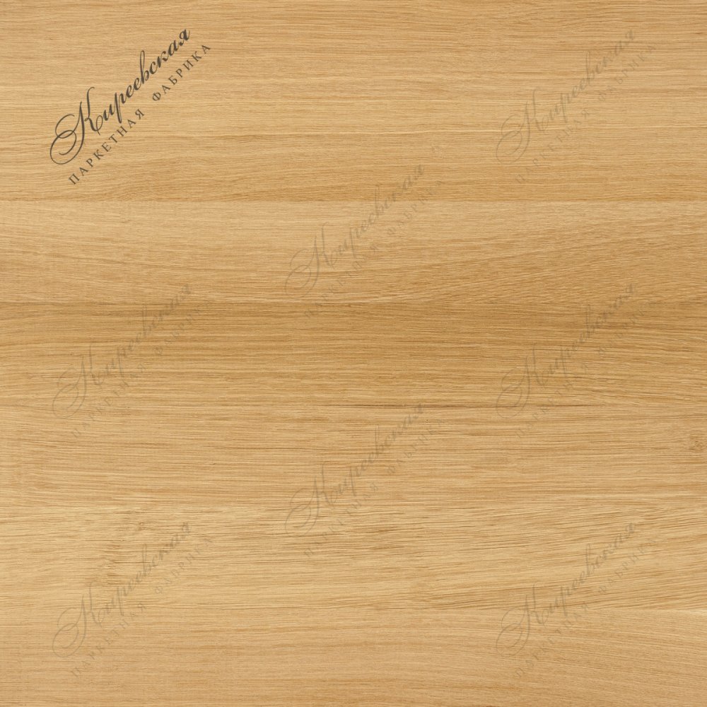 Радиал селект - 3