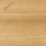 Радиал селект - 3