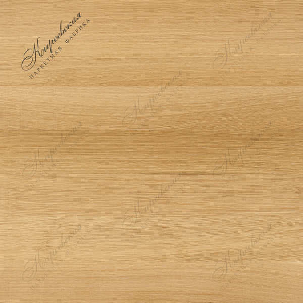 Радиал селект - 3