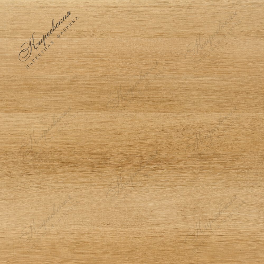 Радиал селект - 4