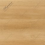 Радиал селект - 4