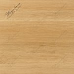 Радиал селект - 5