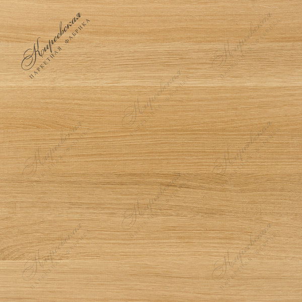 Радиал селект - 5