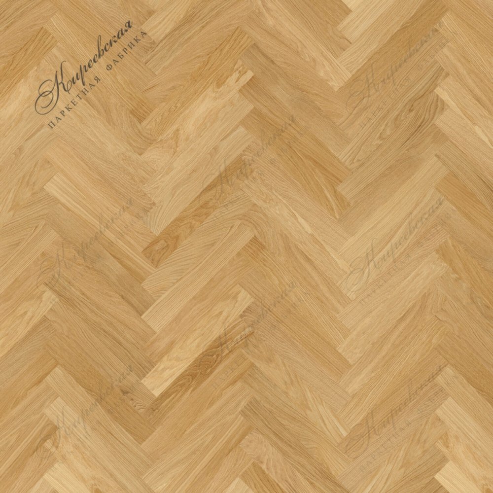 Селект Английская