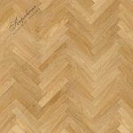 Селект Английская