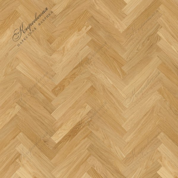 Селект Английская