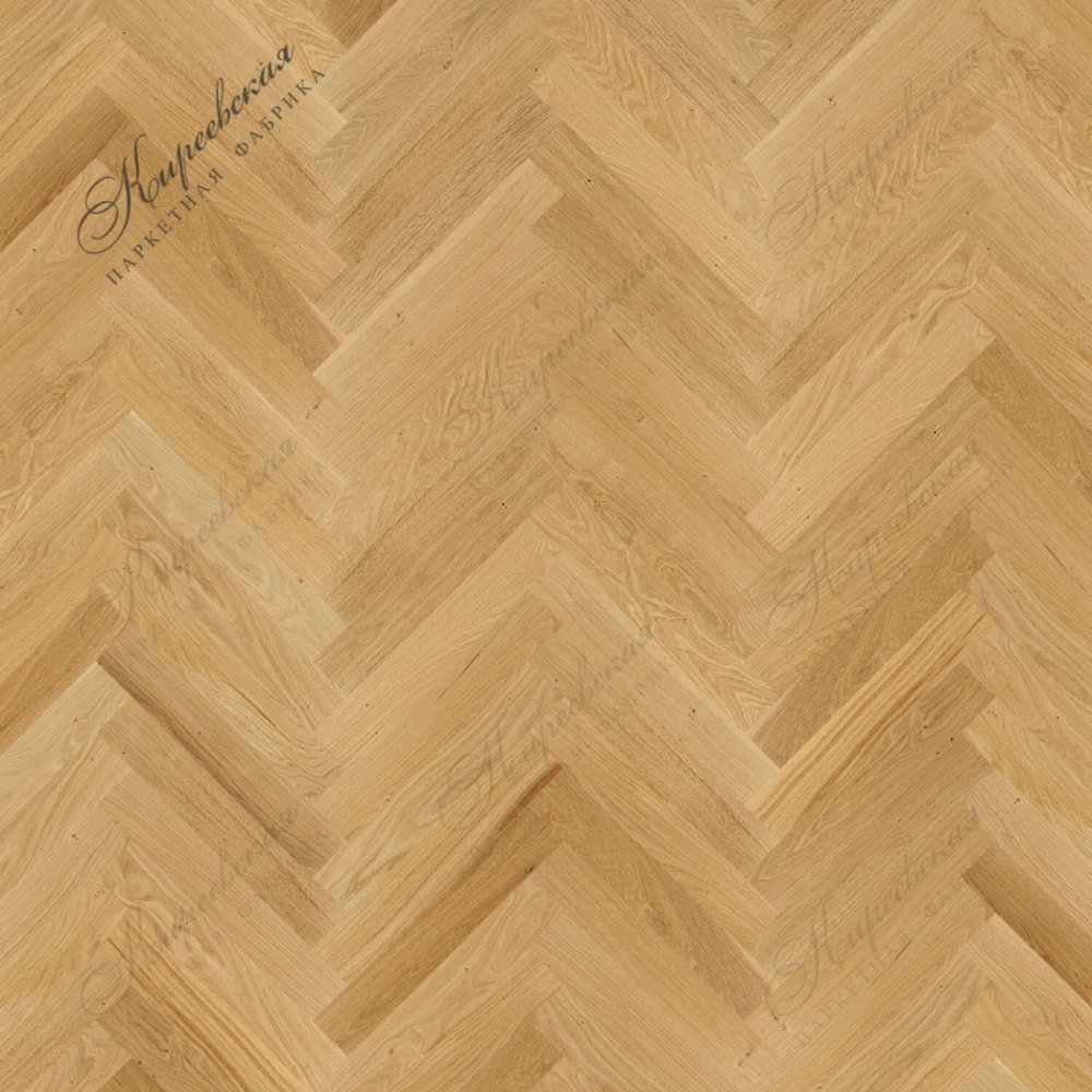 Натур Английская