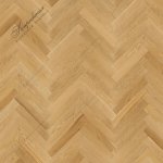 Натур Английская