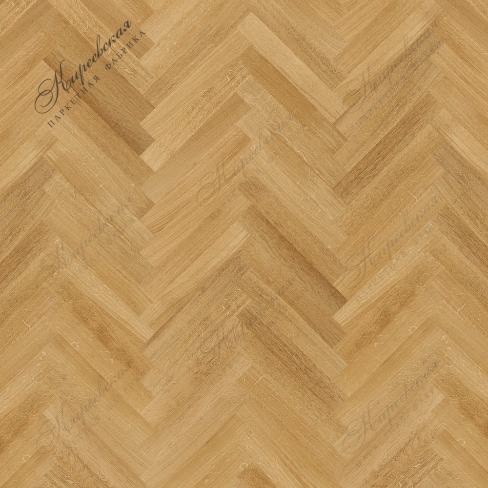 Радиал Английская