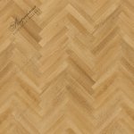 Радиал Английская