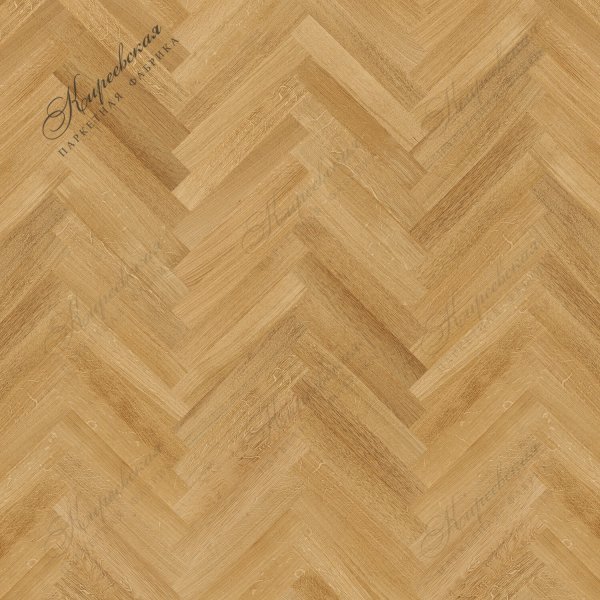 Радиал Английская