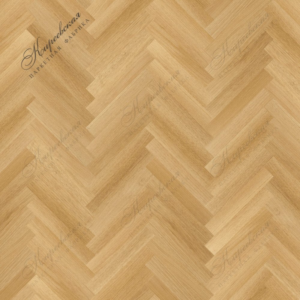 Радиал Селект Английская