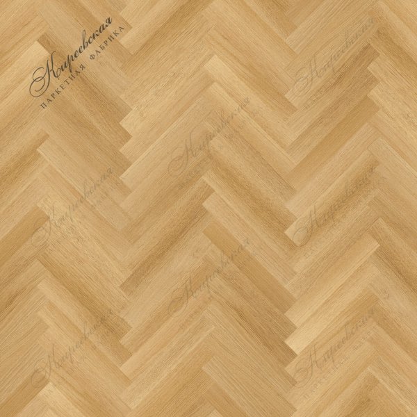 Радиал Селект Английская