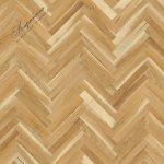 Рустик английская