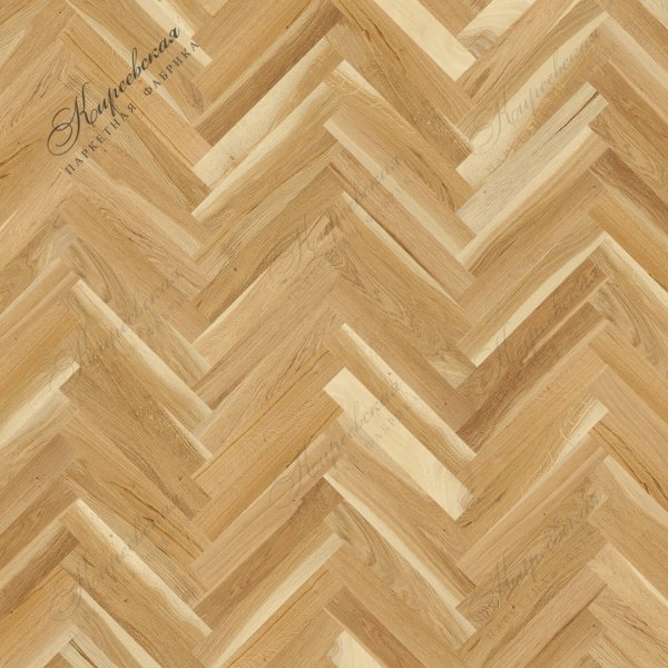 Рустик английская