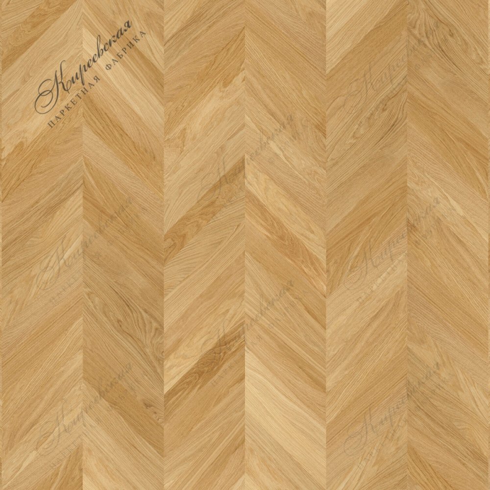 Селект Франц