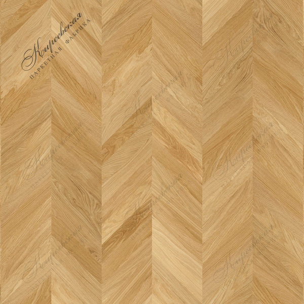 Селект Франц