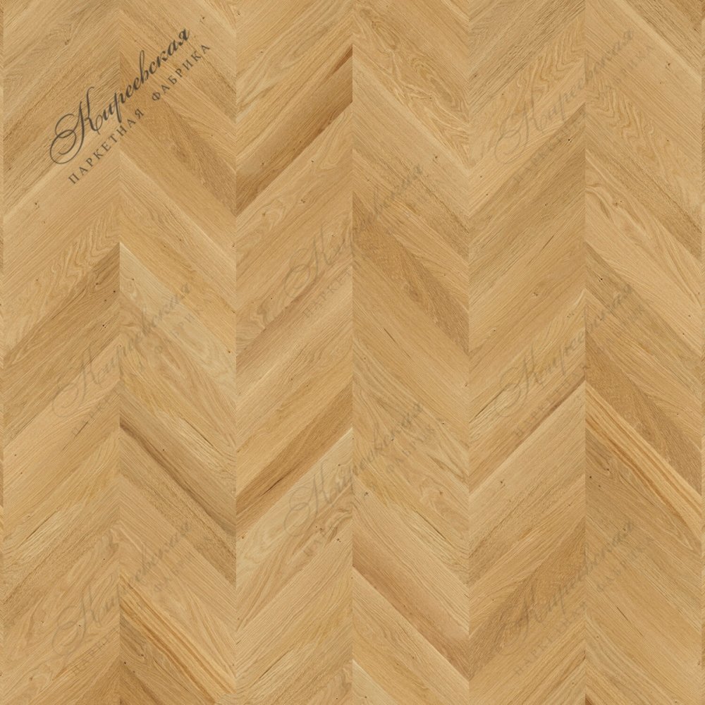 Натур франц