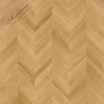 Натур франц