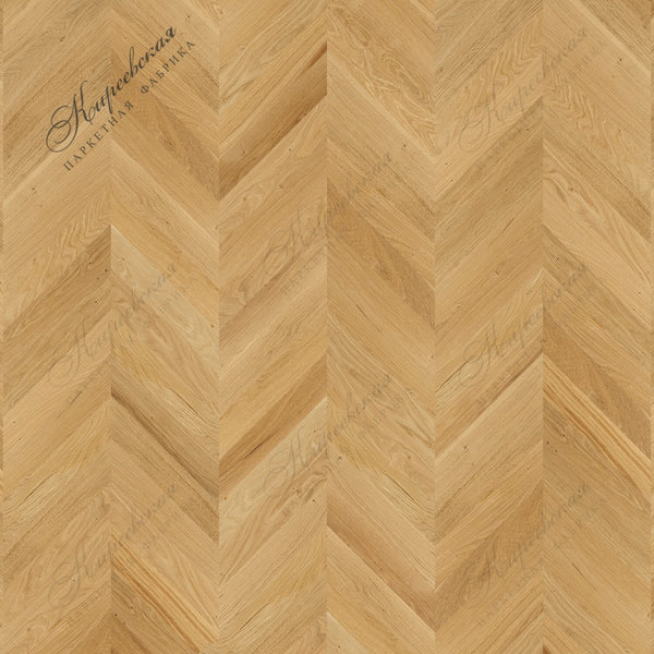 Натур франц