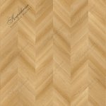 Радиал Селект Франц