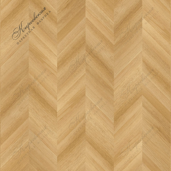 Радиал Селект Франц