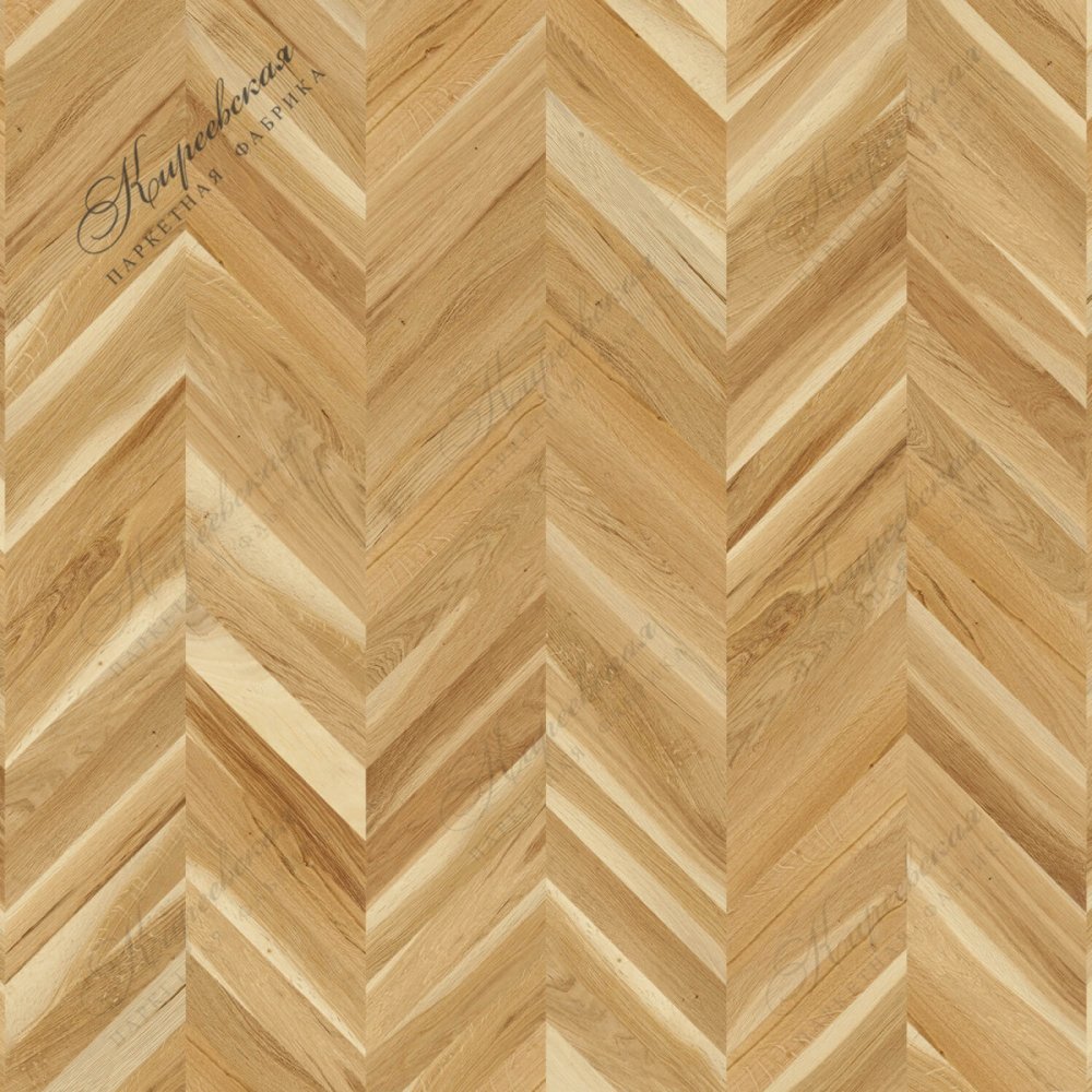 Рустик Франц