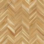 Рустик Франц