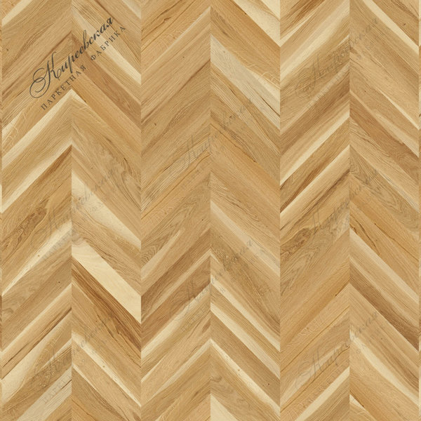 Рустик Франц