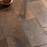 дуб корица 2