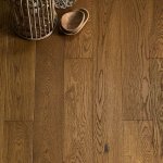 дуб робуста 2