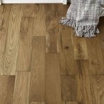 дуб кориандр 1