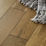 дуб кориандр 2