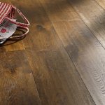 Дуб коньяк 3