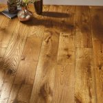 Дуб золотистая пшеница 1