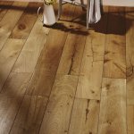 Дуб светлый солод 1