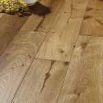 Дуб светлый солод 2